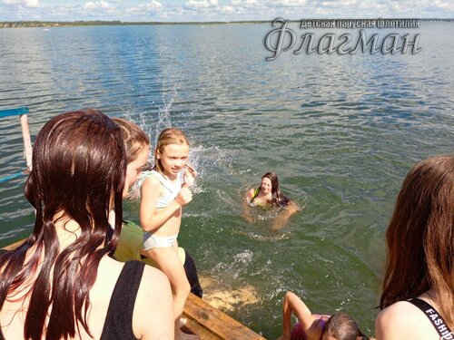 IMG_20240806_121903_872